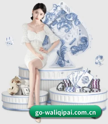我们在做什么 - 长期内容价值积累