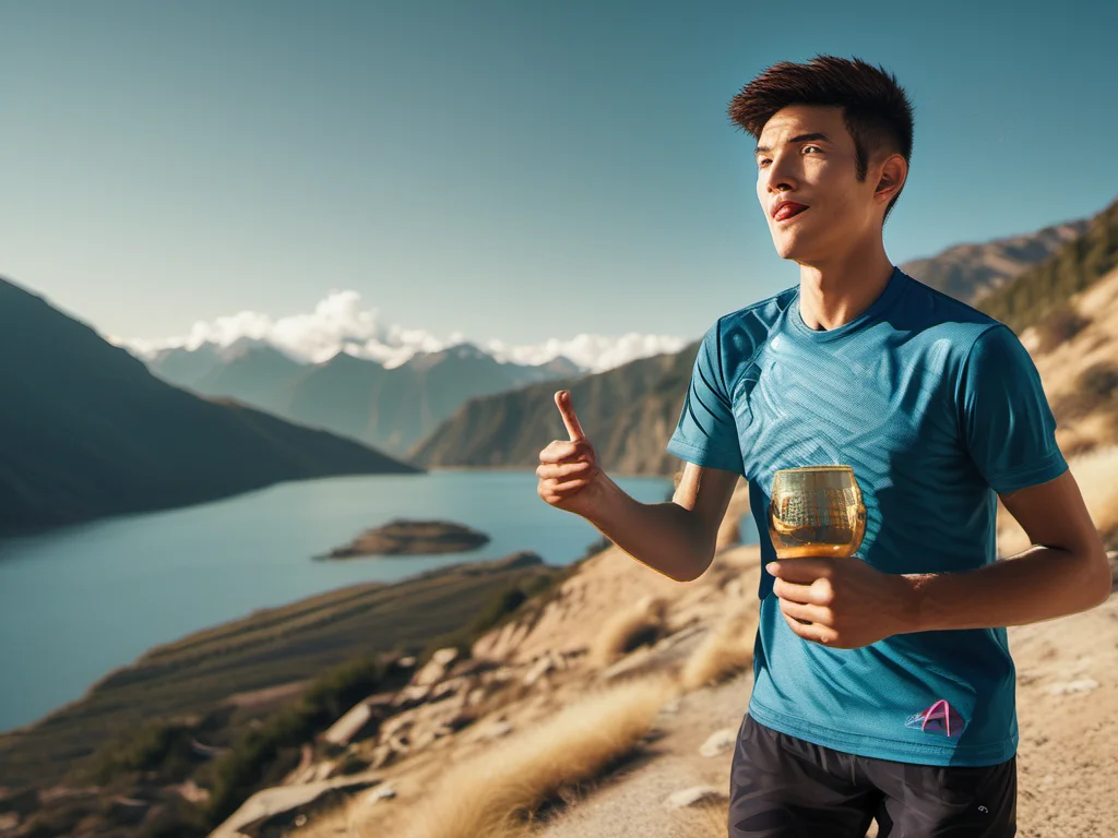 训练场全力备战马丁内利2026世界杯