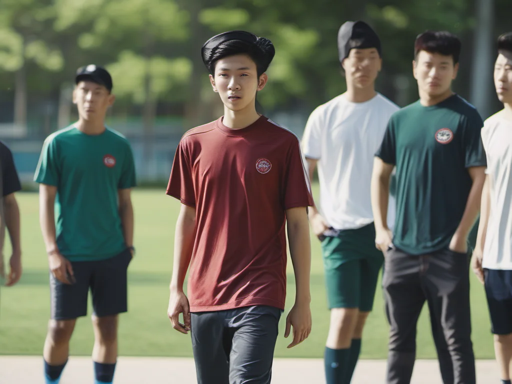 高原特训理查利森2026世界杯